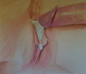 Talita massage sexe Coutras, 33